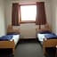 Stirling Youth Hostel