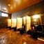 Dormy Inn Toyama Natural Hot Spring