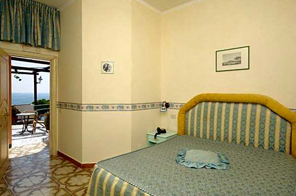 La Locanda Del Fiordo