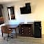 Americas Best Value Inn Visalia