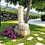 Villa Olimpo B&B