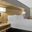 Best Western Braddock Motor Inn