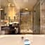 Best Western Plus Delta Park Hotel