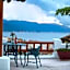 Luna Liquida Hotel Boutique