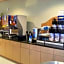 Holiday Inn Express Hotel & Suites Rock Springs Green River By IHG