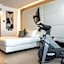 J44 Lifestyle Hotel