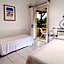 Hotel Punta Est