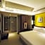 Estadia Hotel