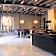 Hotel Jerez & Spa
