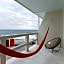 Hotel Rocamar