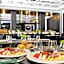 Libert 33, an Ascend Collection Hotel