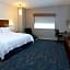 Holiday Inn Express & Suites Mexicali By IHG