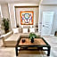 Les Suites Bari BED AND BREAKFAST