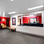Extended Stay America Suites - Pensacola - University Mall