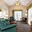 La Quinta Inn & Suites by Wyndham El Paso West