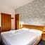 Hotel Al Castello