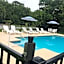 Baymont by Wyndham Lake Park Valdosta I75