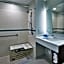 Holiday Inn Express Rochester-Victor By IHG