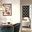 Apartamentos Magna Sevilla