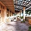 Dinso Resort & Villas Ko Chang, Vignette Collection By IHG