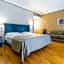 MH Design Hotel