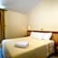 Hotel Miramare - Silvi Marina