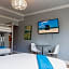 Hollywood Beach Suites and Hotel