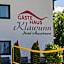 Klawunn Hotel & Apartement