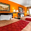 Econo Lodge Downtown