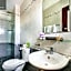 S79 Vuong Quang Hotel