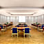 Sheraton Lagos Hotel