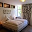 Moselland Hotel im Enderttal Zum Onkel Willi