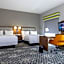 Hampton Inn By Hilton & Suites Houston - Rosenberg