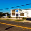 Motel 6-Somers Point, NJ - Ocean City - Wild Wood Beach