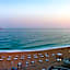 INATEL Albufeira