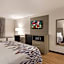 Red Roof Inn Chester