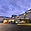 Residence Inn by Marriott Springfield South