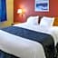 Quality Inn Lakeville North