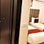 Golden Hotel