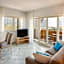 Residence Roland