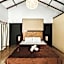 Lagkaw Siargao Villas