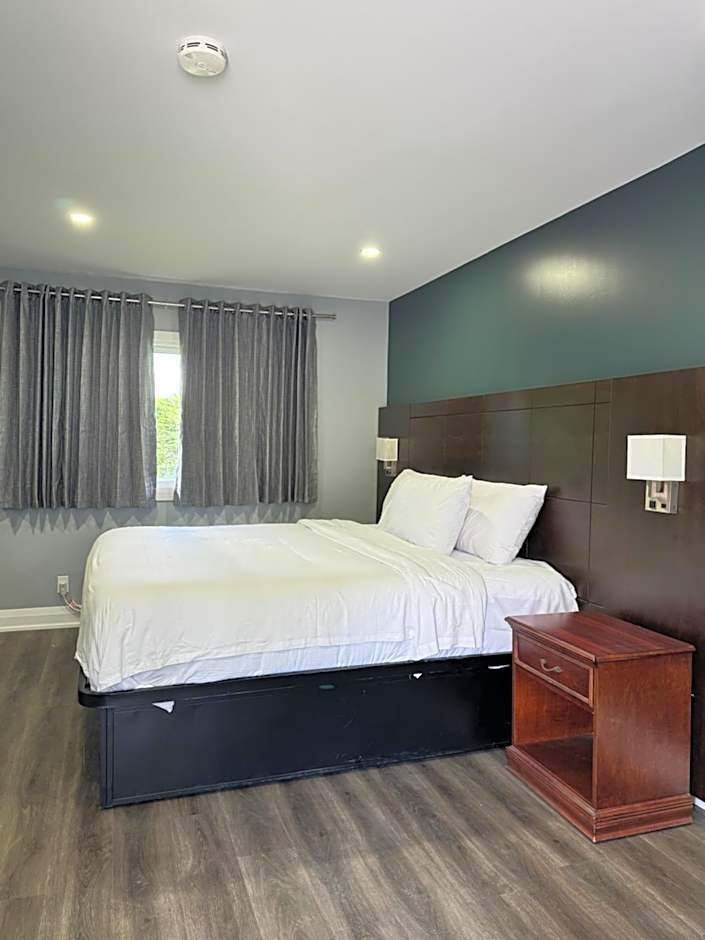 Countryside Inn