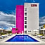 City Suites Silao Aeropuerto