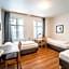 Guesthouse Aurora