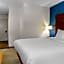Comfort Inn Greenville - Haywood Mall