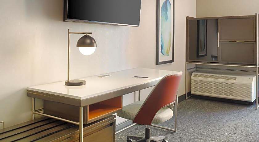 Courtyard Atlanta Covington