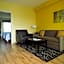 Best Western Plus Deerfield Beach Hotel & Suites