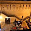 Palmyra Boutique Hotel
