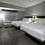 Best Western Plus Savannah Gateway