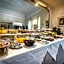 Hotel Emma Small Luxury Hotel